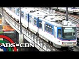 Failon Ngayon: “No MRT Muna?