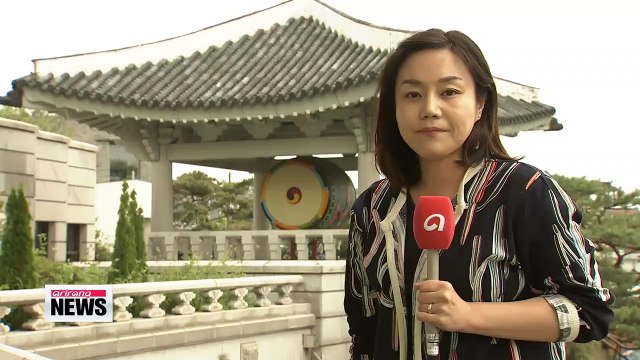 Former Prime MinisterLee Wan-Koo summoned for questioning Thursday