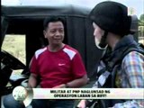 TV Patrol Central Mindanao - February 27, 2015