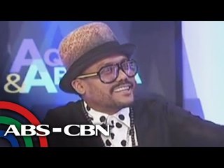 Why should Alisah win in The Voice PH?