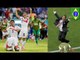 World Cup 2014: Costa Rica, ginulat ang Italy; superstar Ronaldo, may pagkakataon pa!