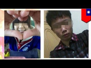 Mag-boyfriend na teenager, namatay matapos silang pagbawalang magkita ng kanilang mga magulang!