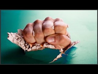 Coach, nambugbog ng high school student dahil nakipag-sex sa kanyang kamag-anak!