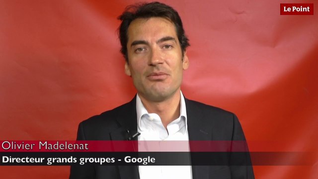 Campagne d'acquisition, ciblage des messages, nouvelles valeurs d'usage... le Data marketing, pour quoi faire ?