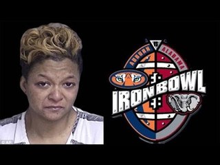 Dalawang sports fans sa Alabama, nagkapatayan matapos makainom