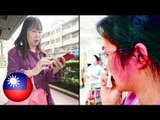 Pulitiko sa Taiwan, sinampal ang isang nurse dahil siya raw ay...gutom?!