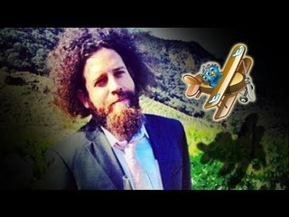 Elan Gale vs. Diane in 7A: ang kanilang Thanksgiving war sa loob ng isang eroplano