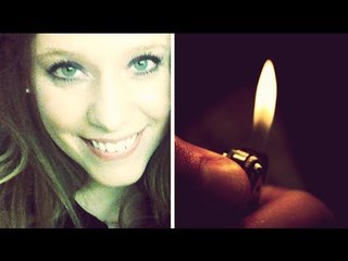 Isang teacher sa Tennessee, sinindihan ng kanyang estudyante!