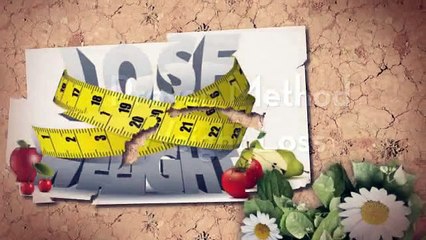 Proven Method weight loss- Well kept Secret