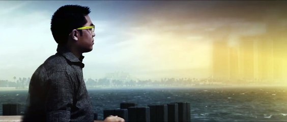 Islam, My Choice | An inspirational Story