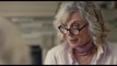 I'll See You in My Dreams Movie CLIP - Not Always (2015) - Blythe Danner Movie