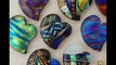 dichroic glass jewelry fusing plans 1