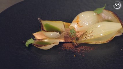 LE GROS PALAIS - VELÁZQUEZ