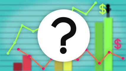 i2c Issuer Processing Overview
