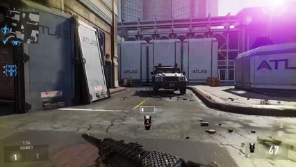 SnD Gameplay: Crushing Tryhards 🎮