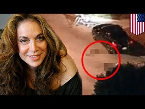 Вторая поправка к Конституции США защищает первую? Свежий взгляд на события в Гарленде