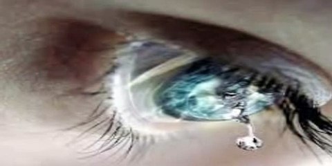 Mere Kath Mele Hongy