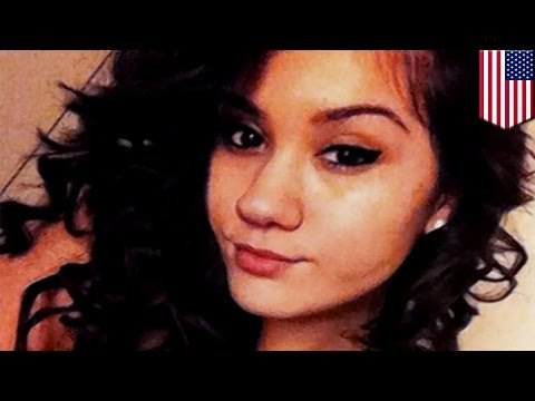 Кайлу Мендосу приговорили к 24 годам заключения за ДПП со смертельным исходом