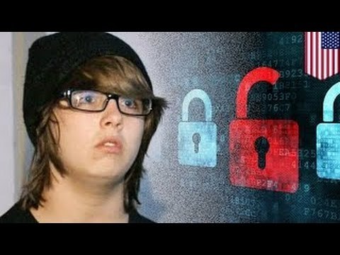 14-летнего мальчишку, поменявшего учителю обои на компьютере, предъявлены обвинения в хакерстве