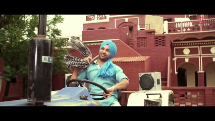 shedi shadi jutti sadi pariya to soni best song