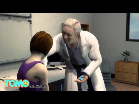 71-летнего врача арестовали за изнасилование 12 пациенток