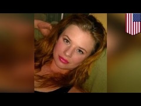 Учительницу по сексуальному просвещению арестовали за просвещение 14-летнего подростка