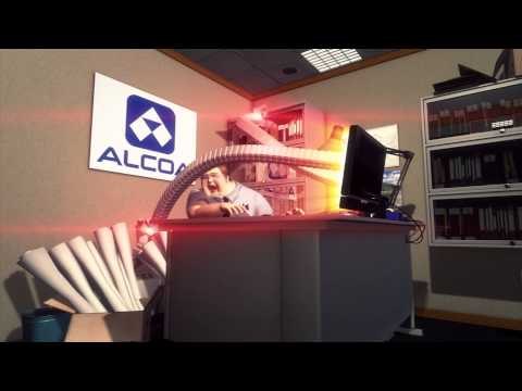 США обвиняет Китай в краже информации у американских компаний