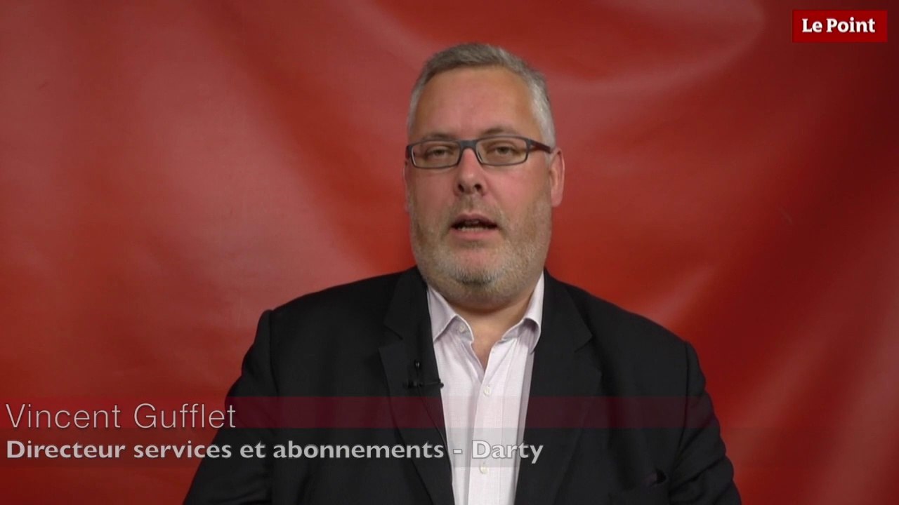 Comment les objets connectés ouvrent de nouvell...