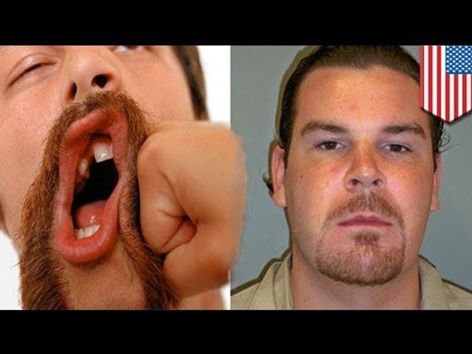 Convicted sex offender tries to kidnap girl from Seattle park, crowd chases and beats him