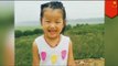Bodies torn apart: Two missing kids found burned, dismembered by murderer in China