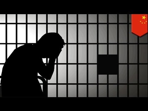 Insurance fraud fail: Man attempts to kill his wife to claim 16 different life insurance policies