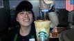 Starbucks barista fired after complaining about sexual harassment