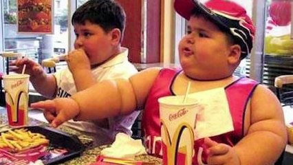 Coming Together:  Translated