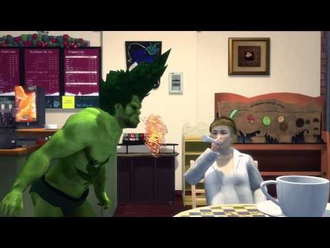 Miley Cyrus, nagsindi ng marijuana sa MTV European Music Awards