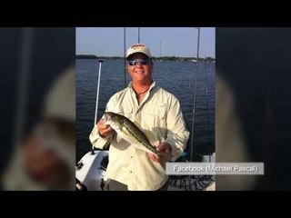 Piloto, 45, hinipuan ang isang dalaga, 14, sa loob ng eroplano