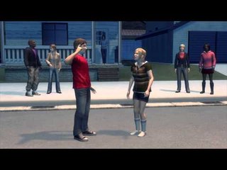 Lalaki sa Florida, binaril ang sarili, tinamaan ang ibang tao!