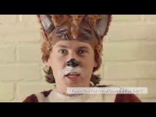 Babae sa Sweden, kayang pumatay ng hayop sa pamamagitan ng kanyang kamay