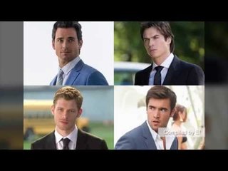 Charlie Hunnam, hindi na kasali sa Fifty Shades of Grey