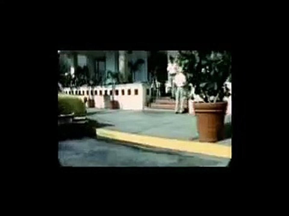 Blank & Jones - Cream