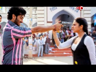 Parineeti Chopra wants to work with Arjun Kapoor again - Bollywood News