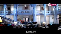 Kaneez Episode 73 Full Aplus