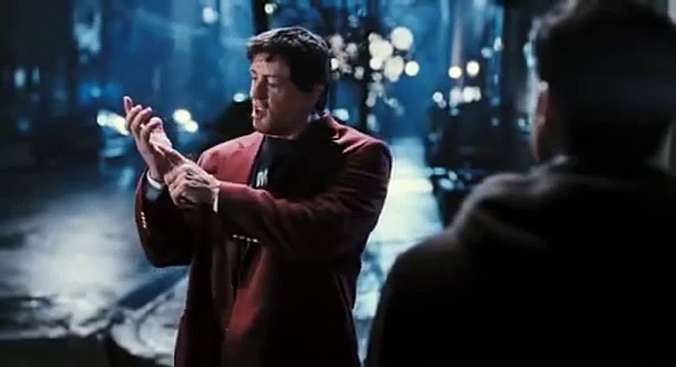 Video Motivador y de Superación Personal Para Emprendedores Rocky Balboa