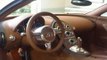 Garagem do Bellote: Bugatti Veyron 16.4 Grand Sport
