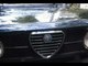 Garagem do Bellote: Alfa Romeo Berlina