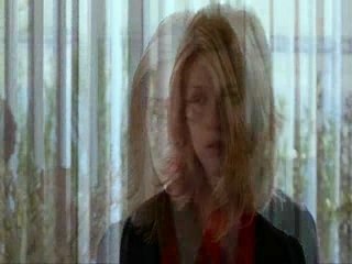 Sheren 3la Baly: A Personal Reflection