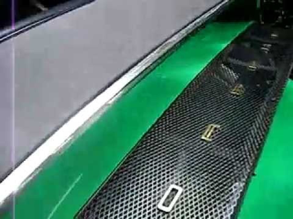 Garagem do Bellote: Porsche 914-6