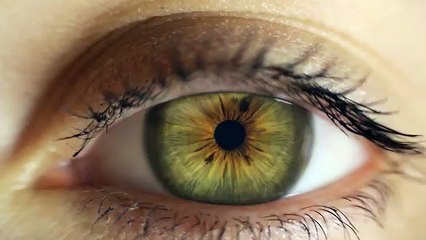 Weird Religions - Travel Blog