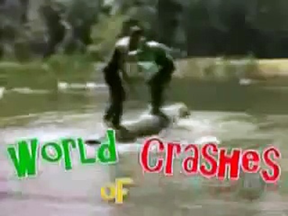 Śmieszne filmiki , wpadki i wypadki