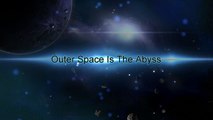 CERN: Outer Space Is The Abyss
