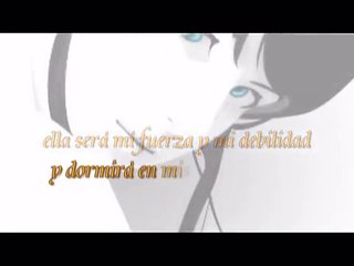 Sniper - Elle (Subtitulado en español por Skalhybur)